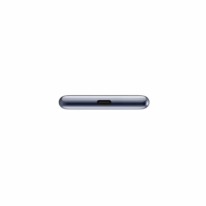 Akumulatori (Power bank) Xiaomi Ultra Slim Power Bank 5000mAh